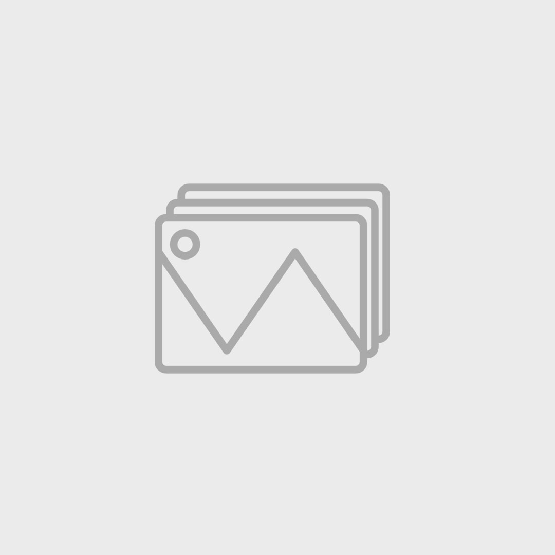 taşkesti oto kurtarıcı, taşkesti oto çekici, taşkesti yol yardım, acil oto kurtarma, 7/24 oto çekici, uygun fiyatlı oto çekici, oto kurtarıcı hizmeti